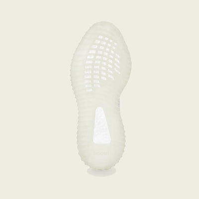 Adidas Originals | YEEZY BOOST 350 V2 STATIC