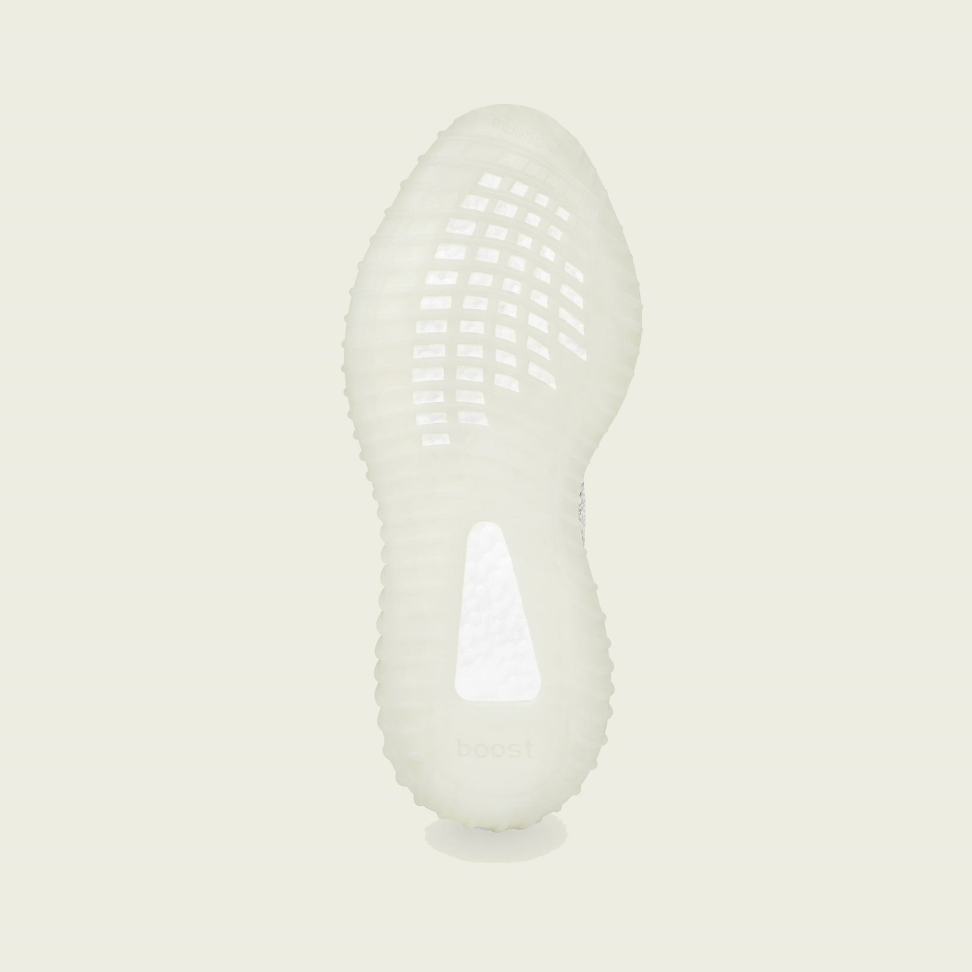 Adidas Originals | YEEZY BOOST 350 V2 STATIC