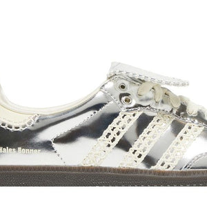 adidas Campus Highsnobiety Highart