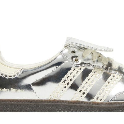 adidas Campus Highsnobiety Highart