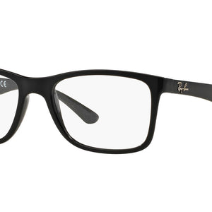 RAYBAN RX7027I 2000 54 FRAME