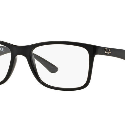RAYBAN RX7027I 2000 54 FRAME