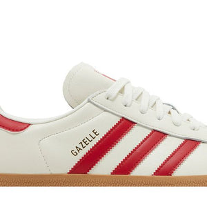 adidas Gazelle Peru