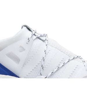 adidas Arkyn Cloud White Ash Pearl (Women's)