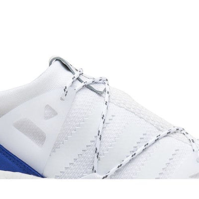 adidas Arkyn Cloud White Ash Pearl (Women's)