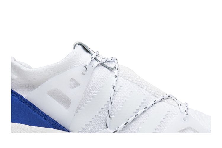 adidas Arkyn Cloud White Ash Pearl (Women's)