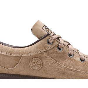 adidas New Rad SPZL Brown Gum