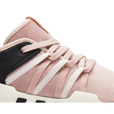 adidas EQT Lacing ADV Overkill x Fruition Vapour Pink (Women's)