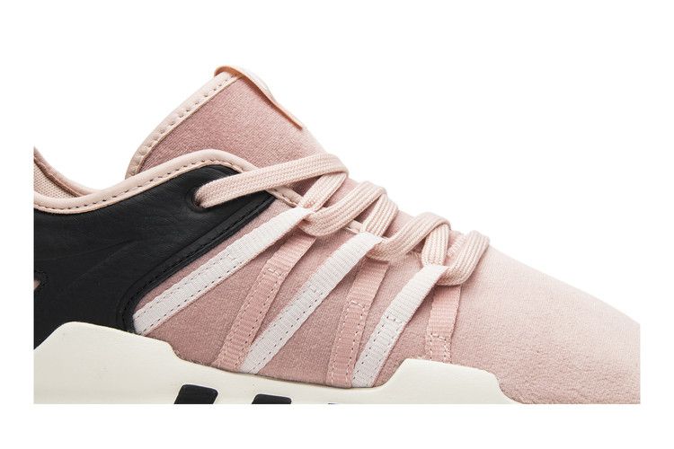 adidas EQT Lacing ADV Overkill x Fruition Vapour Pink (Women's)