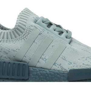 adidas NMD R1 Sea Crystal (Women's)