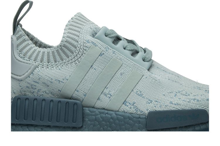 adidas NMD R1 Sea Crystal (Women's)