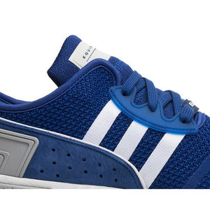 adidas EQT Cushion Adv Collegiate Royal