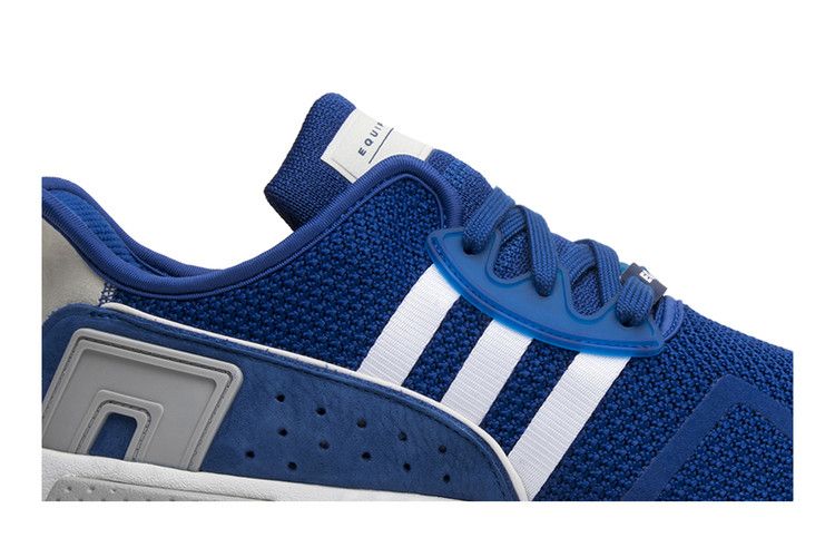 adidas EQT Cushion Adv Collegiate Royal