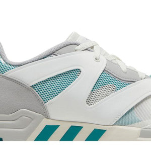 adidas EQT Prototype 30th Anniversary