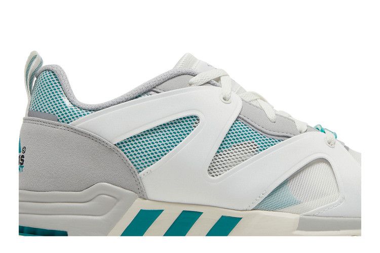 adidas EQT Prototype 30th Anniversary