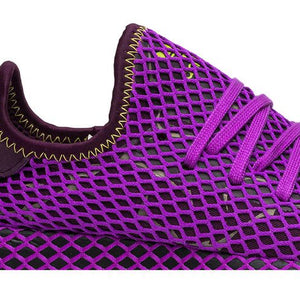 adidas Deerupt Dragon Ball Z Son Gohan