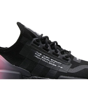 adidas NMD R1 V2 Damian Lillard