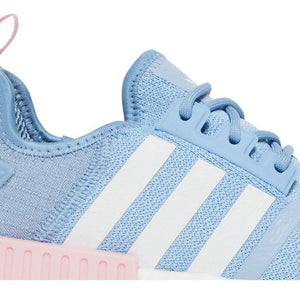 adidas NMD R1 Blue Pink (Women's)