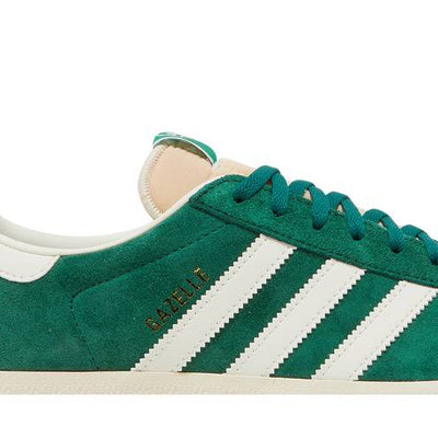 adidas Gazelle Faded Archive