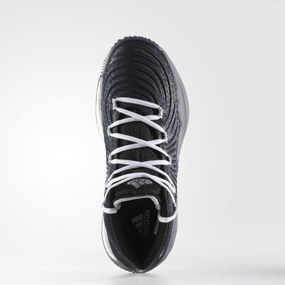 adidas Crazy Explosive 2017 Core Black