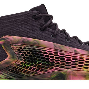 adidas Campus 80s size? Exclusive City Flip London