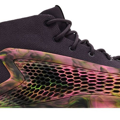 adidas Campus 80s size? Exclusive City Flip London
