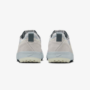 Nike | C1TY 