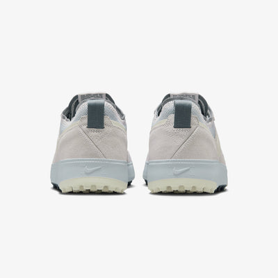 Nike | C1TY 