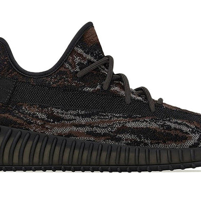 Adidas Yeezy Boost 350 V2 Mx Rock