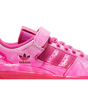 adidas Forum Low Jeremy Scott Dipped Pink