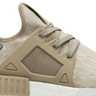 adidas NMD XR1 Linen