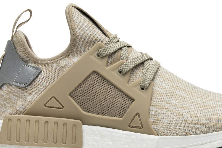 adidas NMD XR1 Linen
