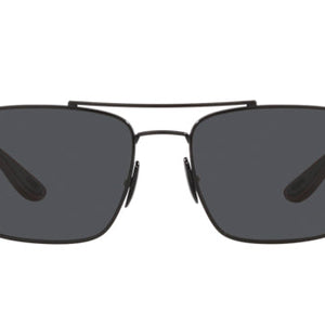 RAYBAN RB3715M F02087 58 SUNGLASSES