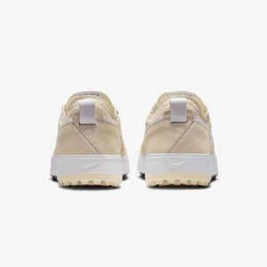 Nike | C1TY 