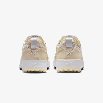Nike | C1TY 