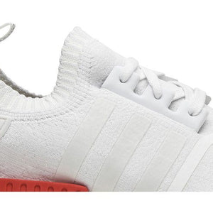 adidas NMD R1 Vintage White