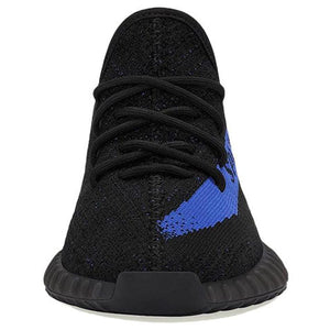 Adidas Yeezy Boost 350 V2 Dazzling Blue