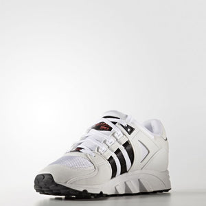 adidas EQT Support RF Ice Purple