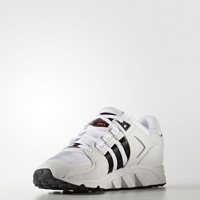 adidas EQT Support RF Ice Purple