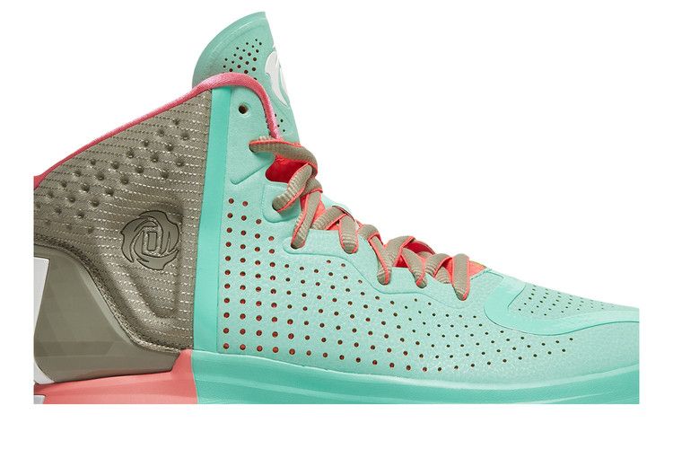 adidas D Rose 4 Restomod Boardwalk