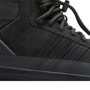 adidas Fear of God Athletics Los Angeles Hikers Carbon