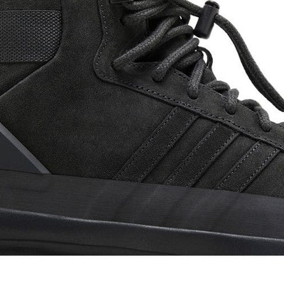 adidas Fear of God Athletics Los Angeles Hikers Carbon
