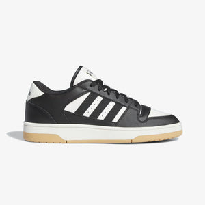 ADIDAS ORIGINALS | BREAK START { CORE BLACK/WHITE