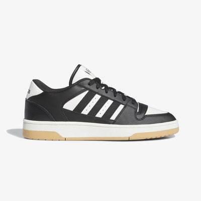 ADIDAS ORIGINALS | BREAK START { CORE BLACK/WHITE