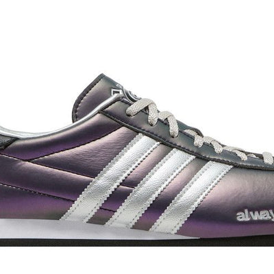adidas Country OG Always Do What You Should Do