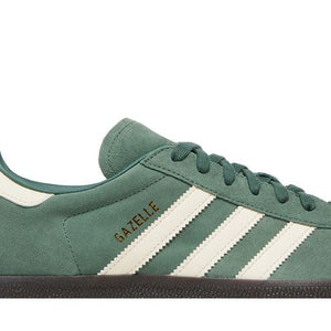 adidas Gazelle Mexico