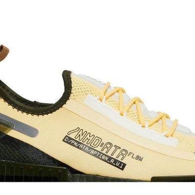 adidas NMD R1 Spectoo Star Wars Bossk