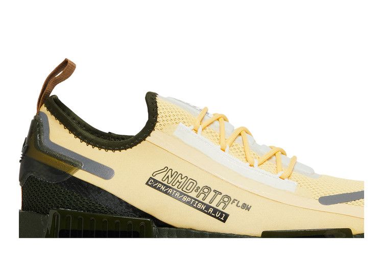 adidas NMD R1 Spectoo Star Wars Bossk