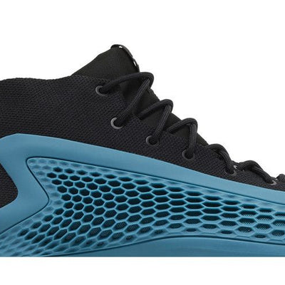 adidas AE 1 New Wave