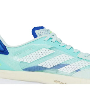 adidas Adizero Boston 10 Halo Mint (Women's)